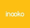 inooko